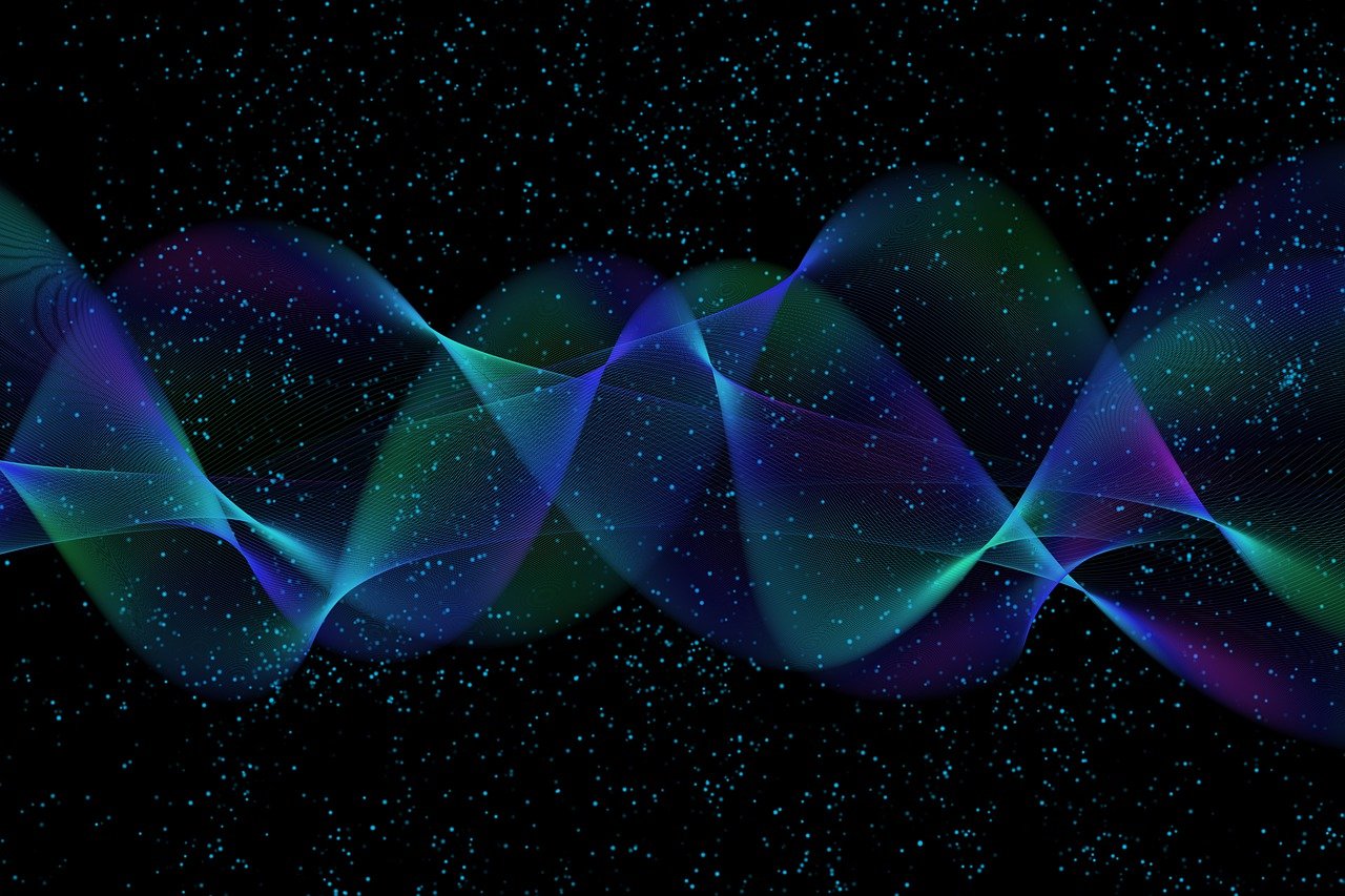 physics, particles, waves-6936704.jpg